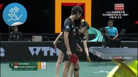 大乐透期号专家推荐：掘金VS火箭让分质合分析