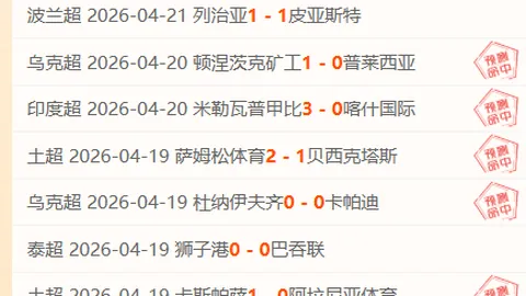 欢尔爱宠资讯速递 · 昨日10：48更新 · 阅读热度破千