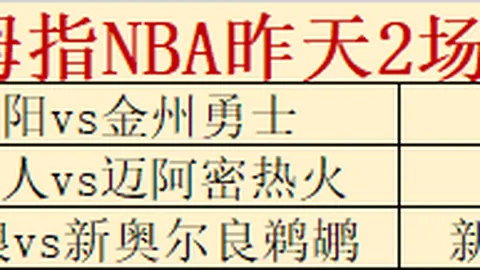 乌拉圭客战玻利维亚世预赛握手言和，玻利维亚进攻受阻未果