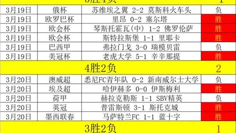 小莫大乐透期号专家质合推荐前区十码