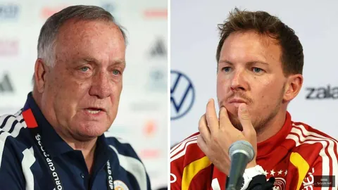 太阳城娱乐太阳城娱乐平台数据冲到093622引发关注