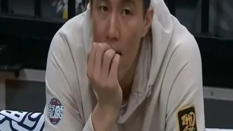 太阳城娱乐，太阳城娱乐城， 095235 5