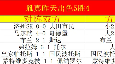 太阳城娱乐 102453 1