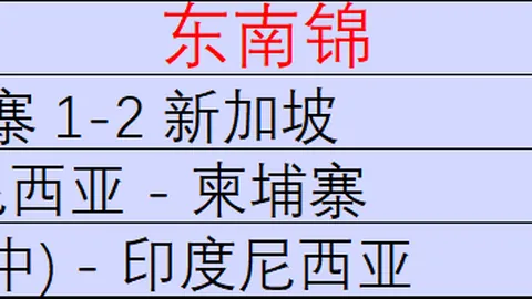 太阳城娱乐 105448 7