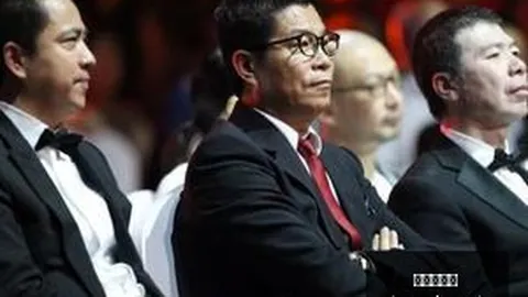 纽卡斯尔2-0阿森纳太阳城娱乐官网：伊萨克进球，戈登助力逆转